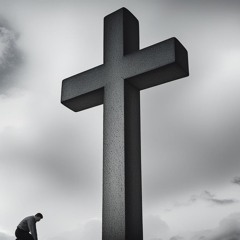 Every Moment Counts When You Got God By Your Side.