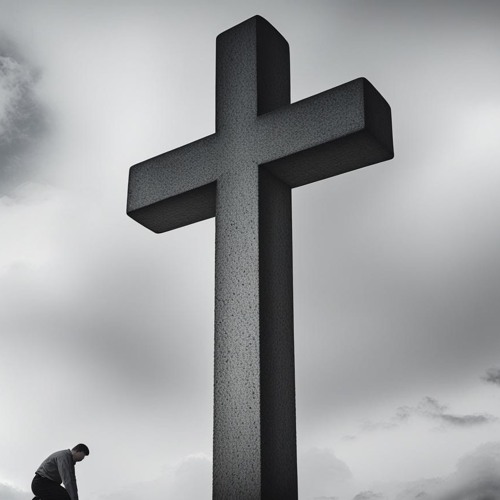 Every Moment Counts When You Got God By Your Side.