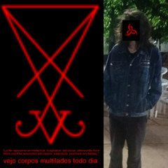 sociopata #maniacodepressivo #goresee + enkapetado, frinx xd