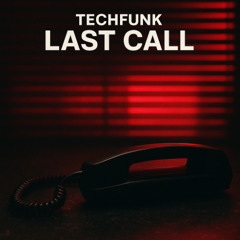 Last Call version 2