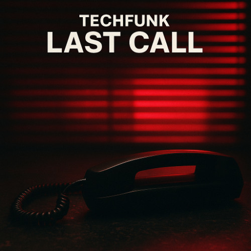 Last Call version 2