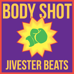 Body Shot