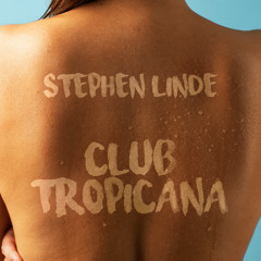 Club Tropicana (Extended Club Mix)
