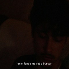 En La Nite (prod. @kesoenio)