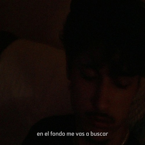 En La Nite (prod. @kesoenio)