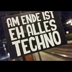 Techno