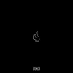 FTPS (produced by me)(lyrics in description)