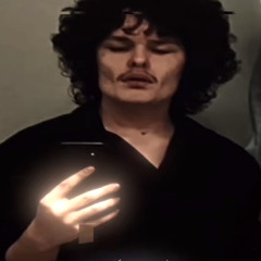 artificial intelligence vampiremaxx