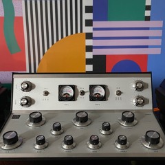 Yare - Save It For A Rainy Day | 001