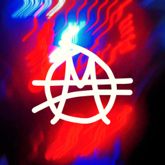 Fake Fans Demo