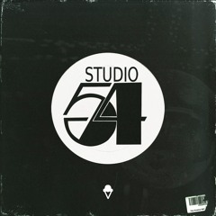 Up to You (off 'Studio 54' EP)