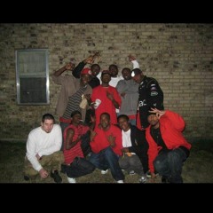 800Murdamuzik ft. Mr. magic x Project Pat