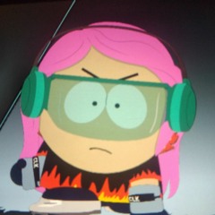 south park