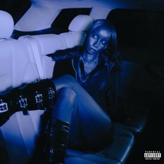 Bad 4 Me - EB3N