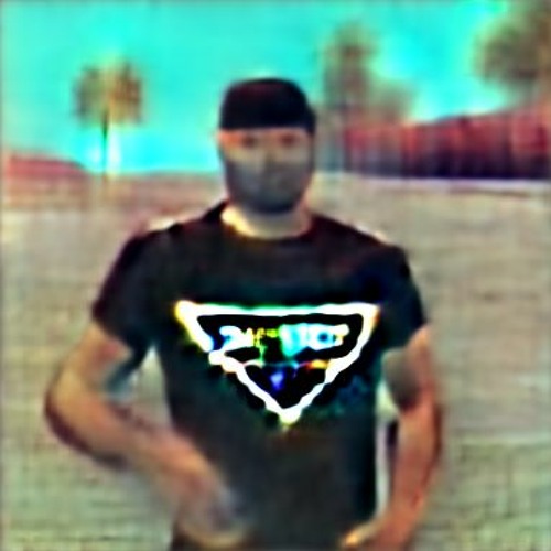 Stream alpha beta full release male by Galt Museum Gift Shop Listen