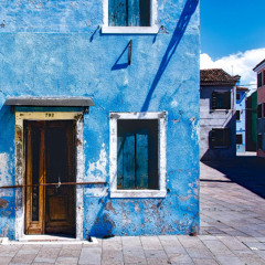 BlueHouse