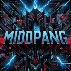 Not Fair SmokeZ Middpang Remix
