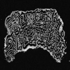 𝖍𝖔𝖓𝖊𝖘𝖙𝖑𝖞, 𝖓𝖊𝖛𝖊𝖗𝖒𝖎𝖓𝖉 (𝖘𝖑𝖔𝖜𝖊𝖉 + 𝖗𝖊𝖛𝖊𝖗𝖇) [𝖋𝖚𝖑𝖑 𝖆𝖑𝖇𝖚𝖒]