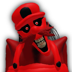 Pillar Chase 2 - VIRTUAL MX Chase Theme