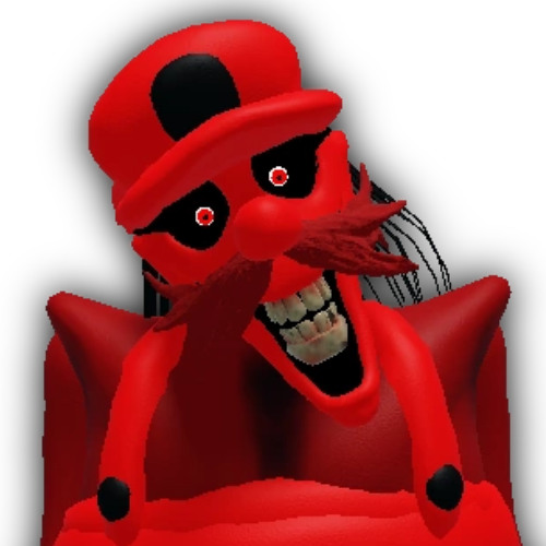 Pillar Chase 2 - VIRTUAL MX Chase Theme