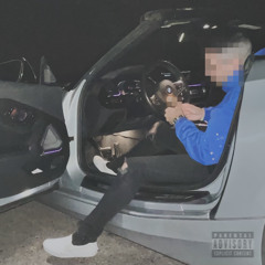 *2019* call the action! (prod. anthony)