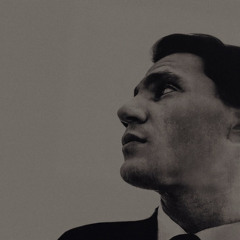 حبيبي .. حبيبي، مهما شوقي يطول يا حبيبي.