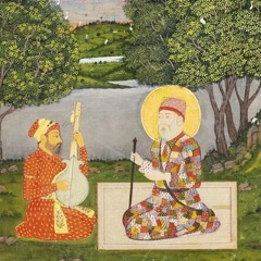 Dekhi Sarupu Puranu Bhai Asa Darasanu Bhetata Utari Bhukha |Bhai Shamsher Singh Ji Zakhmi
