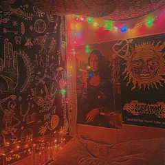 Location by Khalid Cover by KateDanyy