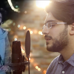 ‎⁨[ وداعا يا صديقي ] محمود برو