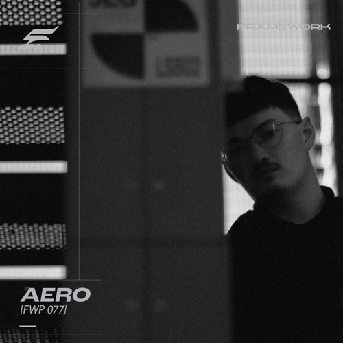 FWP 077 | Aero