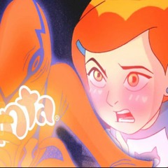 litboykawan - Rara Ft. Teto (Letra)