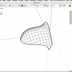 Soap Bubble Sketchup Crack Fixed Serial