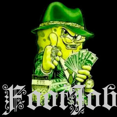 Foot Job (prod. Flusha)