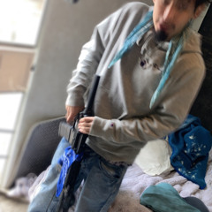 VILLAINZ (PROD. ANTCHANBERLAIN)