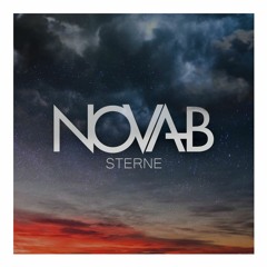 NOVA-B // STERNE
