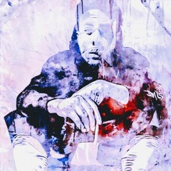 P.I.M.P. (Snippet) by Timo Staqz