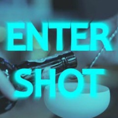 Enter - Shot (prod. Enter) (2022)