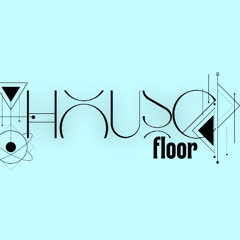 HOUSE FLOOR 2