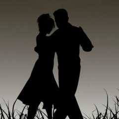 Dj Arman - Rebola(feat. BeloStary)