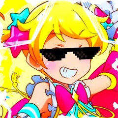 萌黄えも - スキスキ センサー (AdvanceRatio Makina Bootleg) [F/C idiosyncratic idols]