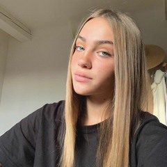 Lil Jenn - J'ai pas joué (prod. by Miracle)