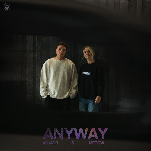 Vluarr & Merow - Anyway
