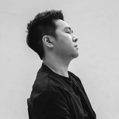 SAU NÀY CỦA CHÚNG TA - LÊ HIẾU LIVE