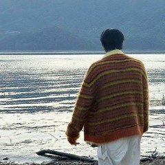 Walking Back Home (Vira Talisa) (one-take cover)