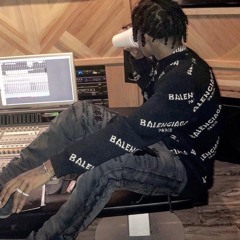 playboicarti- Shut up (Prod.Digital Nas)