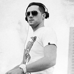 SINO SUN - HOUSEMUSIC SPRING EDITION SET 2025