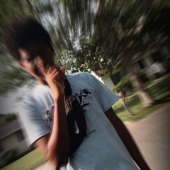 ØTFHunxhø x Cdotclickit x Kenzobinladenn - PRIMETIME K