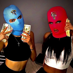 always trapped (prod. sg1)