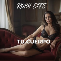 TU CUERPO (RADIO EDIT)