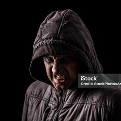OFF